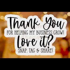 All About Lovez DeCor